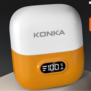 Electric Foot Grinder Vacuum Callus Remover Rechargeable Pedicure Machine Tool